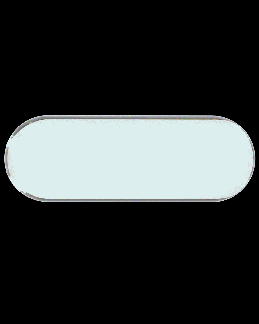 Crystalline animation