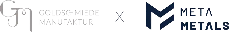Goldschmiedemanufaktur