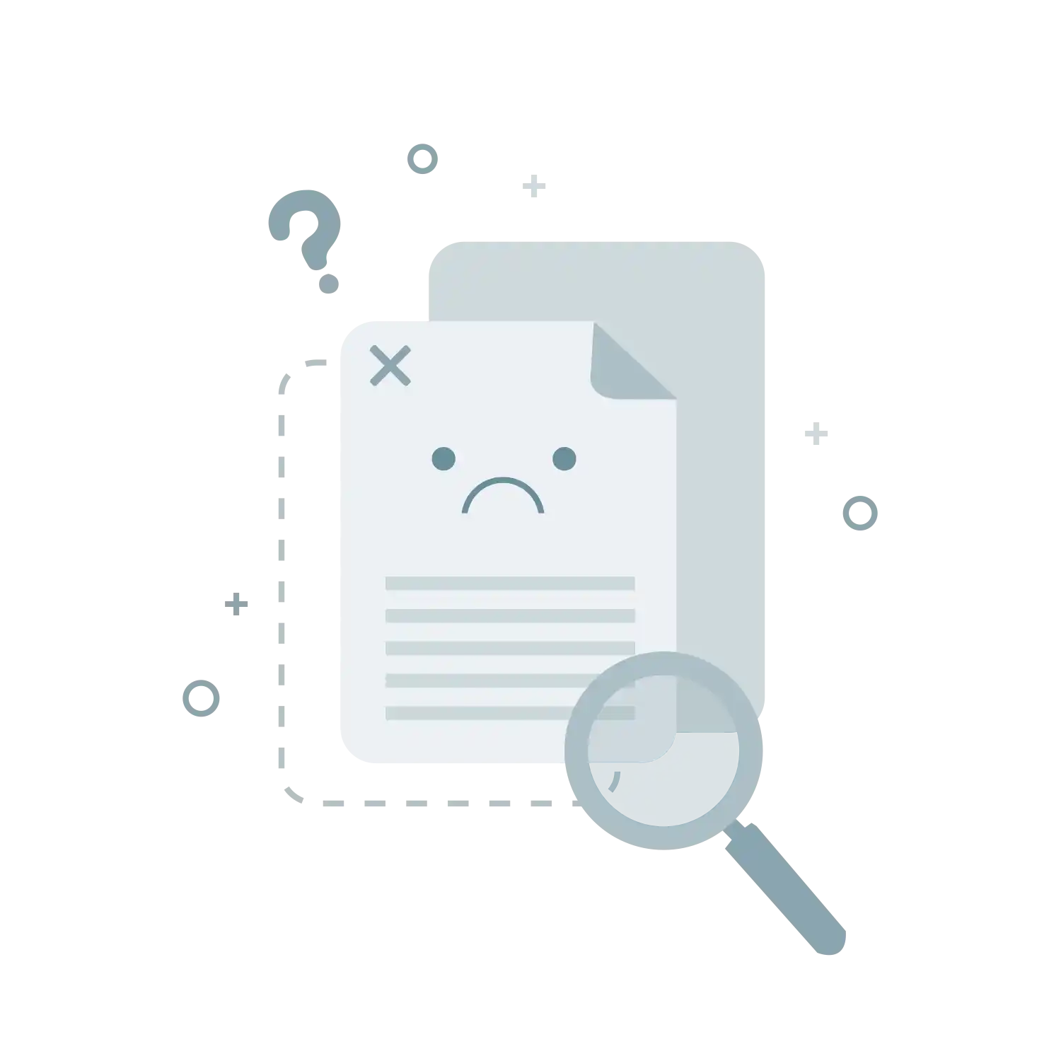 Sorry, there are currently no products available...