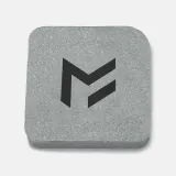 Rhodium bars